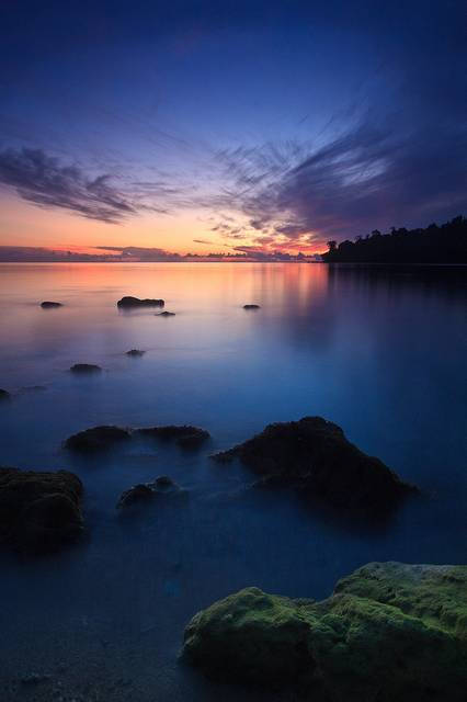 pagi di mentawai pagi di mentawai